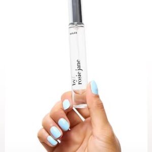 💫Dulce by Rosie Jane Travel Spray